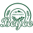 beyce-favicon2