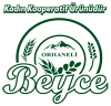 beyce